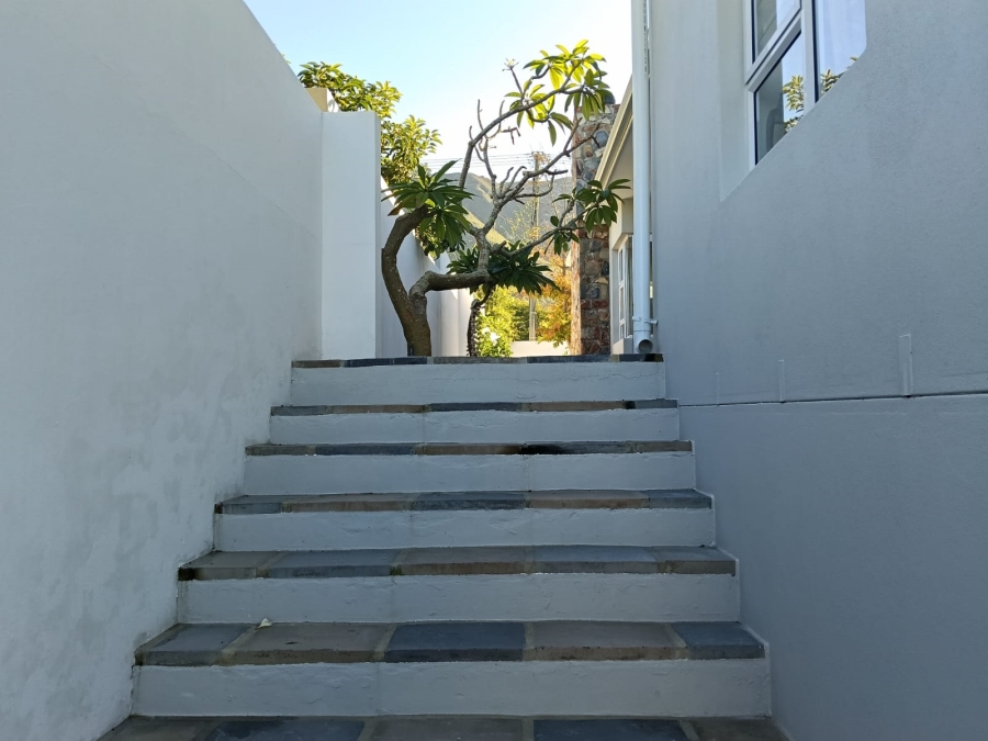 To Let 2 Bedroom Property for Rent in Onrus Western Cape